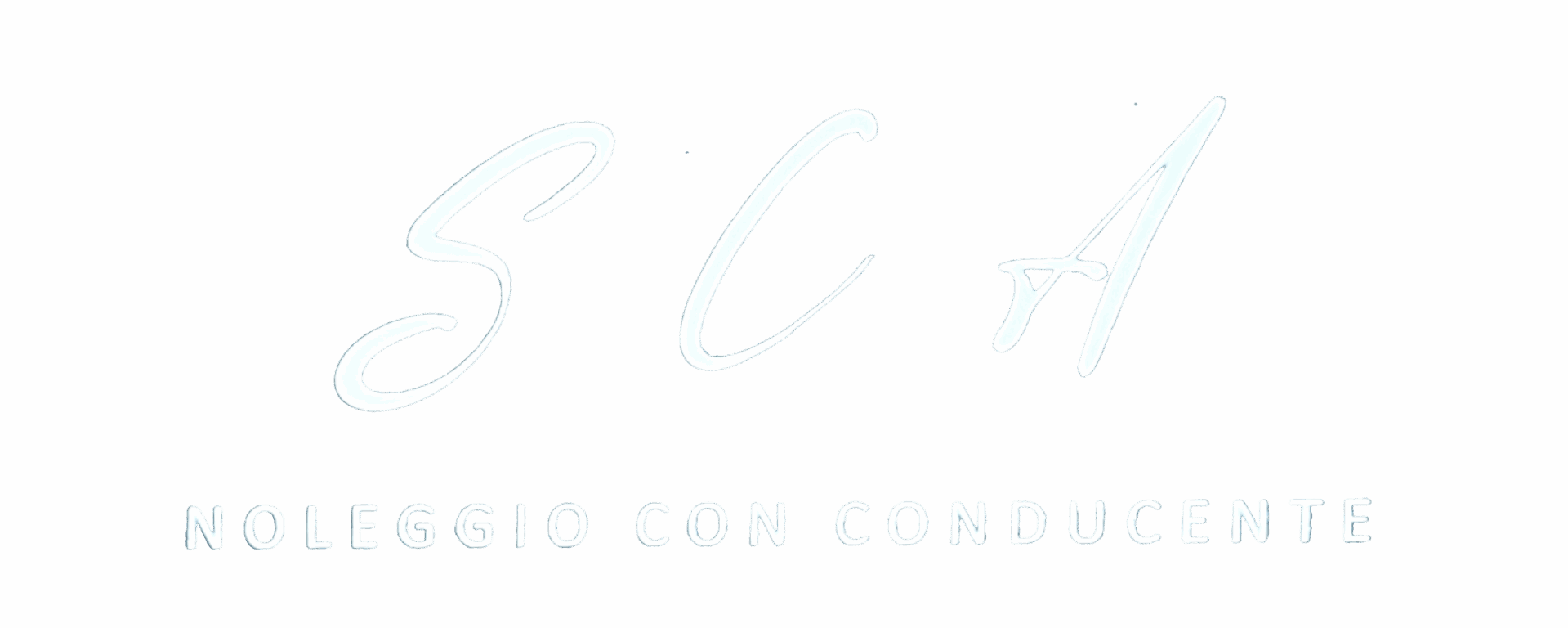 Smart Class Autonoleggio